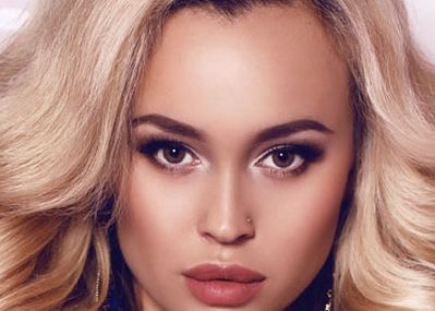 杭州哪家醫(yī)院打保妥適好？選擇前要了解的四個因素