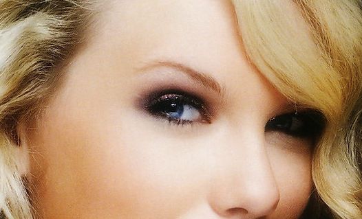 杭州電波拉皮哪家醫(yī)院好？選擇電波拉皮專家，讓你的肌膚無痕恢復(fù)青春