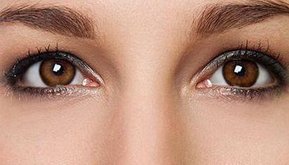 2023廣州魚尾紋注射玻尿酸專家前十名強(qiáng)榜(鄭錫、鄭志敏、何煒華大牌私立實(shí)力不凡)