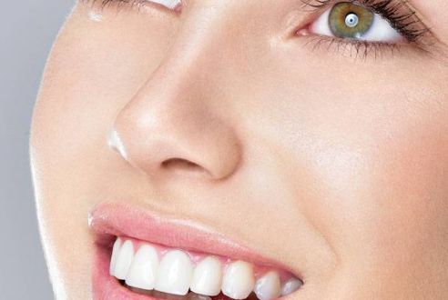 遼寧醫(yī)學院附屬前列醫(yī)院整形美容燒傷外科怎么樣？遼寧醫(yī)學院附屬前列醫(yī)院整形美容燒傷外科簡介|醫(yī)生團隊|口碑評價！