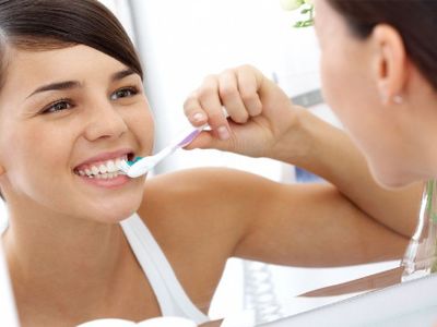 2023寧波面部體雕提升前十醫(yī)生口碑榜(張瑋、金麗華、王黨紅實力醫(yī)生詳解如下！)