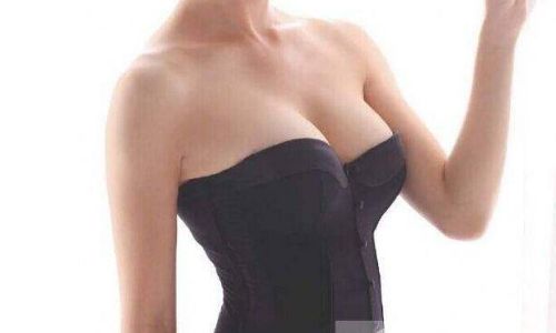 包頭陳榮醫(yī)學(xué)美容診所怎么樣？包頭陳榮醫(yī)學(xué)美容診所簡(jiǎn)介|醫(yī)生團(tuán)隊(duì)|口碑評(píng)價(jià)！