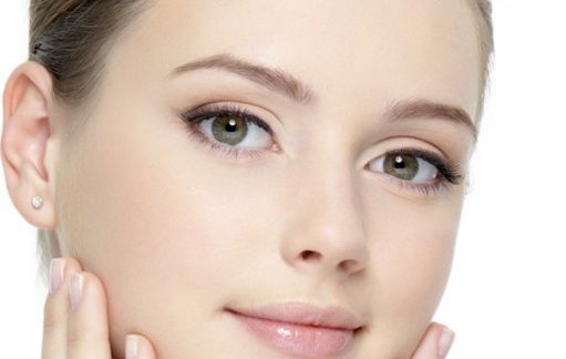 西安咖啡斑治療哪家醫(yī)院好？專家推薦幫您找到適合您的醫(yī)療中心