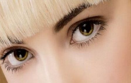 北京雙眼皮哪家醫(yī)院好？推薦北京三甲醫(yī)院中的明星專家團(tuán)隊(duì)！