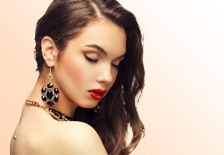 2023南京生態(tài)翹挺隆鼻專家TOP10排行榜(王月平、黃名斗、馮國琴實(shí)力全新公布)