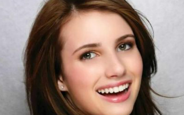 2023南昌飛梭鐳射去眼底紋醫(yī)生前十強(qiáng)強(qiáng)榜(李蘭、周輝、涂玉涵實(shí)力不凡值得選擇)