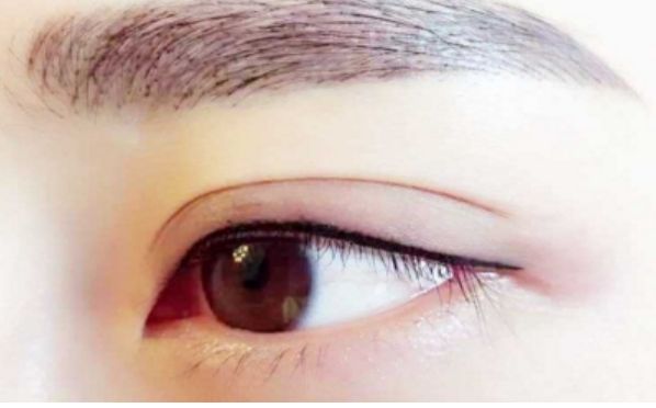 煙臺青韓醫(yī)療美容醫(yī)院有哪些植發(fā)醫(yī)生？他們的地址在哪里？