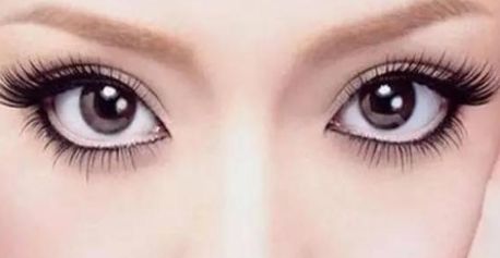 北京哪家醫(yī)院縮鼻翼好？最佳縮鼻翼手術(shù)醫(yī)院推薦