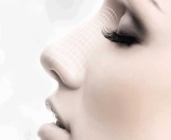 濰坊假體隆鼻哪家醫(yī)院好的？專家推薦優(yōu)質(zhì)醫(yī)院，服務(wù)質(zhì)量有口碑！