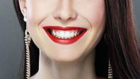 上海華美葉麗萍的鼻子整形效果如何？醫(yī)生背景介紹和技術(shù)評(píng)價(jià)分享！