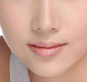 2023天津注射玻尿酸祛眼袋前十醫(yī)生強榜排名(高明國、趙進、朱光輝都是實力派！)