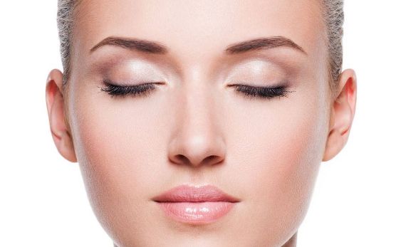 成都藝星周順波做鼻子的效果如何？?jī)r(jià)格有什么參考標(biāo)準(zhǔn)？技術(shù)實(shí)力如何呢？