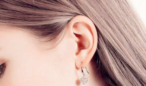 鄭州美麗時光整形美容醫(yī)院具有哪些特長？