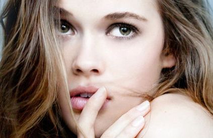 煙臺美容祛眼袋醫(yī)院排名與評價如何？