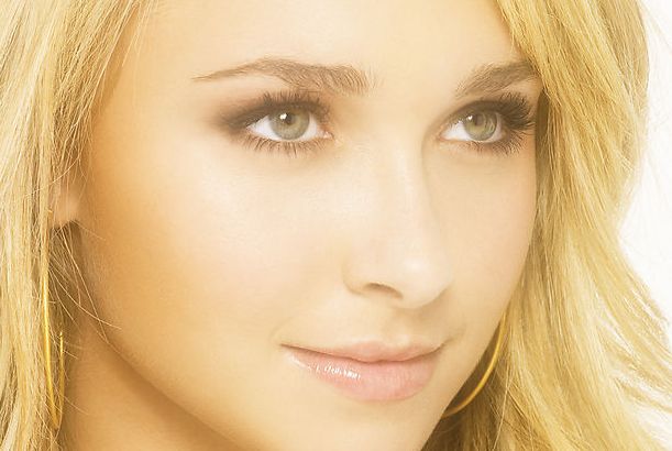 廣州鼻基底填充醫(yī)院排名與價(jià)格比較，哪家醫(yī)院專業(yè)又實(shí)惠？