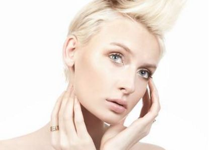 梅河口百顏醫(yī)療美容醫(yī)院怎么樣？梅河口百顏醫(yī)療美容醫(yī)院簡(jiǎn)介|醫(yī)生團(tuán)隊(duì)|口碑評(píng)價(jià)！