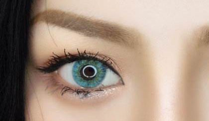 鄭州市第五人民醫(yī)院整形科的服務(wù)費(fèi)貴嗎？整形價(jià)格詳情及醫(yī)生信息供您參考！