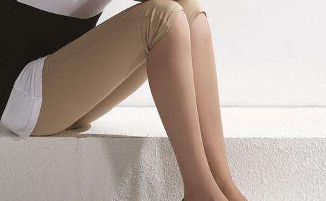 為什么選擇武漢壹加壹醫(yī)療美容醫(yī)院？