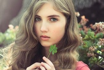 深圳哪家醫(yī)院做抽脂好？排名靠前的專業(yè)醫(yī)院有哪些？