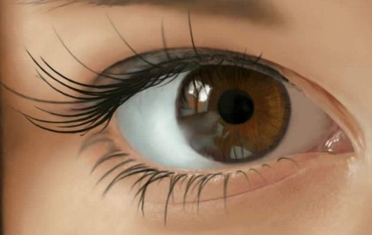 東莞哪家醫(yī)院的玻尿酸隆胸效果好，術(shù)后安全可靠？