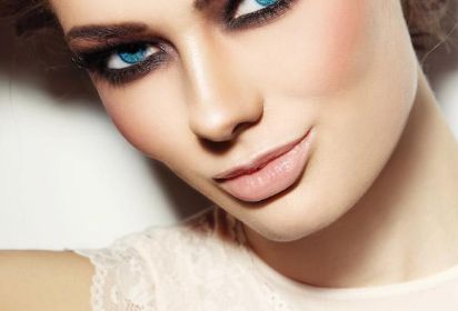 淮安俏美整形醫(yī)院的收費真的高嗎？口碑好不好？有無坐診大夫在線咨詢的服務(wù)？