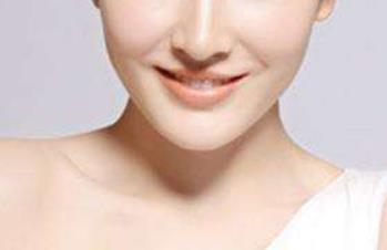 2023南寧骨雕去川字紋強榜top10強的醫(yī)生(李娜、農(nóng)霖、戴巍入圍前四！)