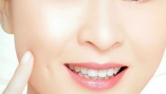 2023中山下頜角肥大術(shù)正規(guī)專(zhuān)家口碑TOP10(徐劍煒、鄭倞旻、陳松齡醫(yī)美top8獲好評(píng))