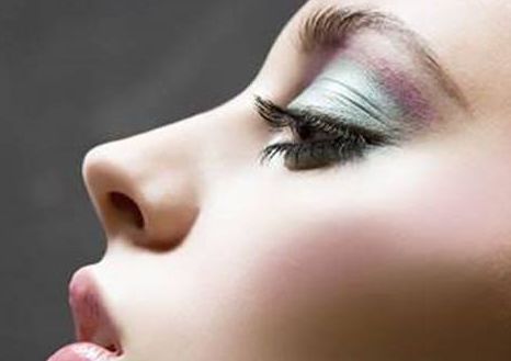 秦皇島整容醫(yī)院排名及綜合測評分析，哪家整容醫(yī)院最靠譜？