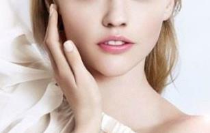 2023南昌肉毒素去面部魚(yú)尾紋醫(yī)生口碑TOP10強(qiáng)(李國(guó)平、玉涵、李云霞口碑擅長(zhǎng)一覽)