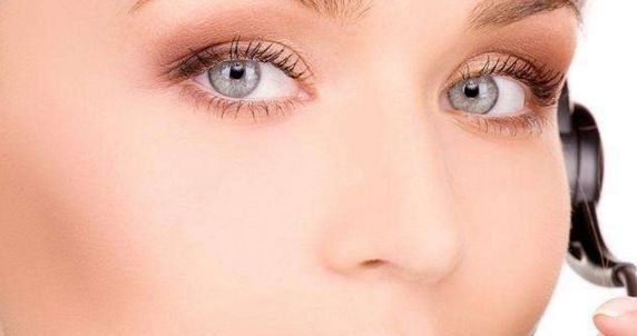 大連市整容醫(yī)院哪家靠譜？挑選出最受歡迎的整形醫(yī)院