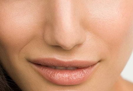 2023金華超微創(chuàng)小切口面部提升手術在榜名單前十專家(周光明、劉政、鄧亮經驗豐富)