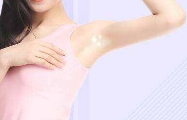 太原歐美蓮整形醫(yī)院的價格如何？用戶評價展示！