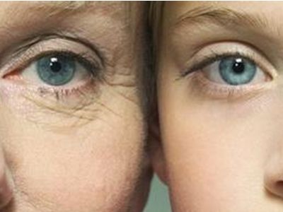 上海整耳朵好的醫(yī)院有哪些？