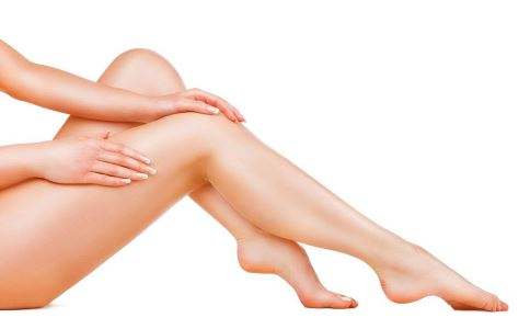 【鼻整形修復(fù)專家李保鍇】鼻修復(fù)效果如何？案例真實揭秘