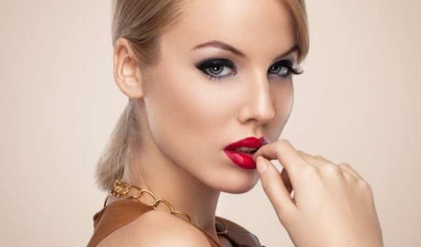 鄭州去痘疤專科醫(yī)院哪個(gè)好痘疤治療效果如何評(píng)價(jià)呢