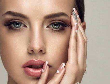 濰坊整形醫(yī)院哪家好？專家推薦濰坊最好的整容醫(yī)院