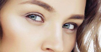 成都哪家醫(yī)院斑禿手術效果好？選擇哪家成都醫(yī)院治療斑禿最佳？