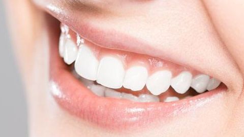 張掖博愛醫(yī)院醫(yī)療美容科有哪些值得關(guān)注的坐診醫(yī)生和專家？