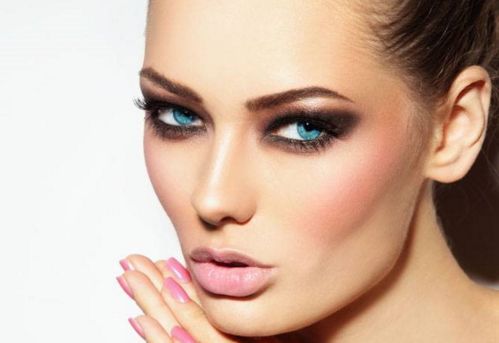 南京好的外科醫(yī)院是哪家？為您推薦南京市綜合排名前列的優(yōu)質(zhì)外科醫(yī)院