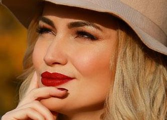 廣州狐臭治療哪家醫(yī)院好？專家推薦廣州治療狐臭最好的醫(yī)院