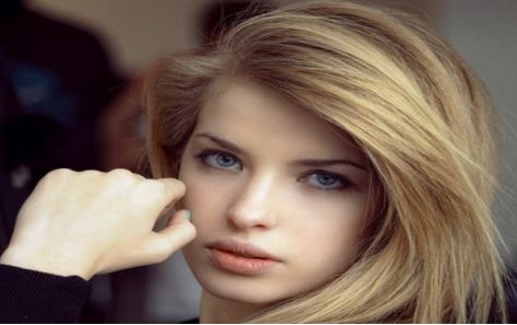 衡陽去胎記哪家醫(yī)院好？選擇正規(guī)專業(yè)的醫(yī)療機構(gòu)絕對明智