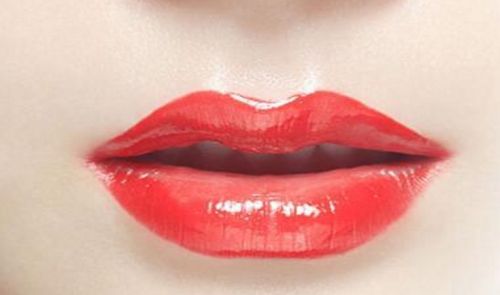 宿州雙眼皮哪家醫(yī)院好？揭秘宿州最受歡迎的雙眼皮整形醫(yī)院！