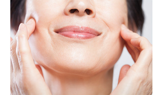 2023長(zhǎng)沙法令紋凹陷填充專家在榜清單前十名(熊麗婭、吳湘秀、郭林林都是正規(guī)靠譜好選擇)