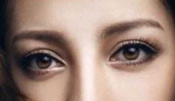 福州哪些醫(yī)生可以提供專業(yè)雙眼皮手術(shù)？