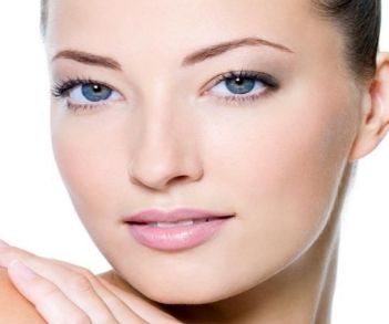 南京最佳整形醫(yī)院排名及細節(jié)解析：南京好的整形醫(yī)院是哪家？