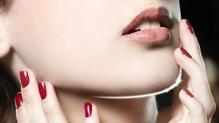 濟(jì)南中心醫(yī)院整形科怎么樣？濟(jì)南中心醫(yī)院整形科簡(jiǎn)介|醫(yī)生團(tuán)隊(duì)|口碑評(píng)價(jià)！