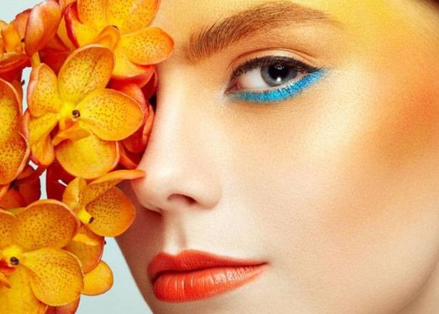 長沙切開法雙眼皮哪家好？一篇深入解析長沙的雙眼皮整形行業(yè)的文章