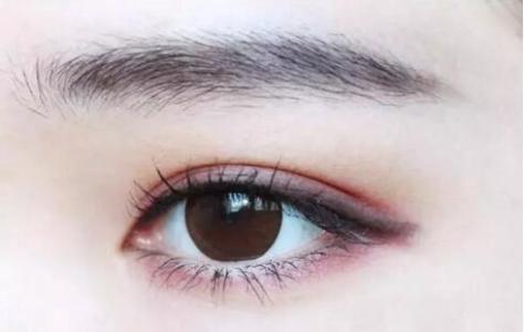 2023滄州注射祛皺針專家排名前十位(褚國華、方躍明、肖麗芳看完口碑、價格這些對比后見分曉)