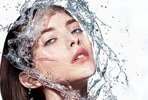 2023懷化線雕祛眼紋正規(guī)專家口碑排行(李雪梅、歐小蘭、劉紅梅技術(shù)強口碑UP)