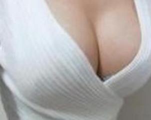 2023眉山祛動態(tài)細紋打針前10的醫(yī)生(劉鴻、衡敏、李建剛正規(guī)私立推送)